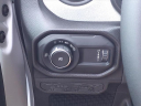 Thumbnail image of 2024 Jeep Wrangler at Kory Hooks Ford Chrysler Dodge Jeep Ram