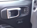 Thumbnail image of 2024 Jeep Wrangler at Kory Hooks Ford Chrysler Dodge Jeep Ram