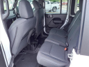 Thumbnail image of 2024 Jeep Wrangler at Kory Hooks Ford Chrysler Dodge Jeep Ram