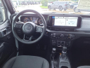 Thumbnail image of 2024 Jeep Wrangler at Kory Hooks Ford Chrysler Dodge Jeep Ram