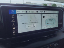 Thumbnail image of 2024 Jeep Wrangler at Kory Hooks Ford Chrysler Dodge Jeep Ram