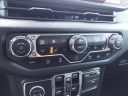 Thumbnail image of 2024 Jeep Wrangler at Kory Hooks Ford Chrysler Dodge Jeep Ram