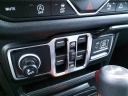 Thumbnail image of 2024 Jeep Wrangler at Kory Hooks Ford Chrysler Dodge Jeep Ram