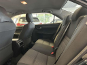 Thumbnail image of 2015 Toyota Camry at Certified Headquarters
