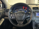 Thumbnail image of 2015 Toyota Camry at Certified Headquarters