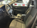 Thumbnail image of 2015 Toyota Camry at Certified Headquarters