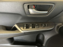 Thumbnail image of 2015 Toyota Camry at Certified Headquarters