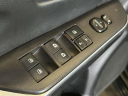 Thumbnail image of 2015 Toyota Camry at Certified Headquarters