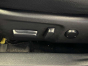 Thumbnail image of 2015 Toyota Camry at Certified Headquarters