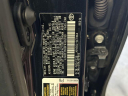 Thumbnail image of 2015 Toyota Camry at Certified Headquarters