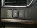 Thumbnail image of 2015 Toyota Camry at Certified Headquarters