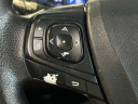 Thumbnail image of 2015 Toyota Camry at Certified Headquarters