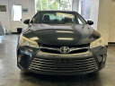 Thumbnail image of 2015 Toyota Camry at Certified Headquarters