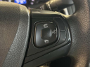 Thumbnail image of 2015 Toyota Camry at Certified Headquarters