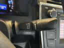 Thumbnail image of 2015 Toyota Camry at Certified Headquarters