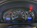 Thumbnail image of 2015 Toyota Camry at Certified Headquarters