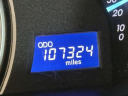 Thumbnail image of 2015 Toyota Camry at Certified Headquarters