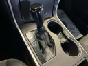 Thumbnail image of 2015 Toyota Camry at Certified Headquarters