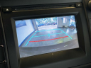 Thumbnail image of 2015 Toyota Camry at Certified Headquarters