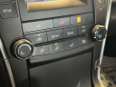 Thumbnail image of 2015 Toyota Camry at Certified Headquarters