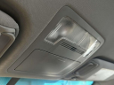 Thumbnail image of 2015 Toyota Camry at Certified Headquarters