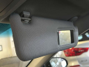 Thumbnail image of 2015 Toyota Camry at Certified Headquarters