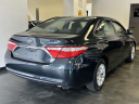 Thumbnail image of 2015 Toyota Camry at Certified Headquarters