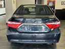 Thumbnail image of 2015 Toyota Camry at Certified Headquarters