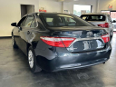 Thumbnail image of 2015 Toyota Camry at Certified Headquarters