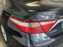 Thumbnail image of 2015 Toyota Camry at Certified Headquarters
