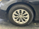 Thumbnail image of 2015 Toyota Camry at Certified Headquarters