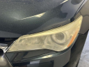 Thumbnail image of 2015 Toyota Camry at Certified Headquarters