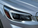 Thumbnail image of 2021 Subaru Forester at South Shore Subaru