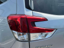 Thumbnail image of 2021 Subaru Forester at South Shore Subaru