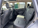 Thumbnail image of 2021 Subaru Forester at South Shore Subaru