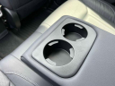 Thumbnail image of 2021 Subaru Forester at South Shore Subaru