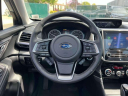 Thumbnail image of 2021 Subaru Forester at South Shore Subaru