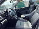Thumbnail image of 2021 Subaru Forester at South Shore Subaru