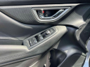 Thumbnail image of 2021 Subaru Forester at South Shore Subaru