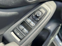 Thumbnail image of 2021 Subaru Forester at South Shore Subaru