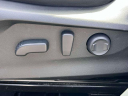 Thumbnail image of 2021 Subaru Forester at South Shore Subaru