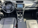 Thumbnail image of 2021 Subaru Forester at South Shore Subaru