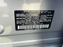 Thumbnail image of 2021 Subaru Forester at South Shore Subaru