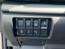 Thumbnail image of 2021 Subaru Forester at South Shore Subaru