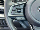 Thumbnail image of 2021 Subaru Forester at South Shore Subaru