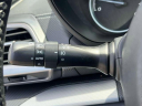 Thumbnail image of 2021 Subaru Forester at South Shore Subaru