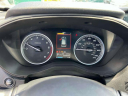 Thumbnail image of 2021 Subaru Forester at South Shore Subaru