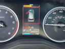 Thumbnail image of 2021 Subaru Forester at South Shore Subaru