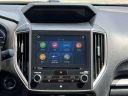 Thumbnail image of 2021 Subaru Forester at South Shore Subaru