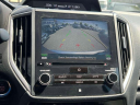 Thumbnail image of 2021 Subaru Forester at South Shore Subaru